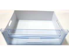 Cesta intermedia para congelador image