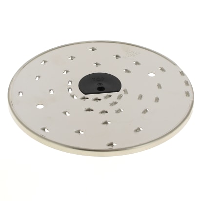 Disco abrasivo 2mm 17366 - 2