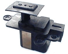 Elemento scatenante image