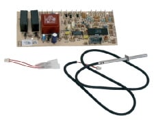 Módulo de potencia image