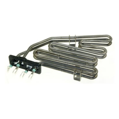 Resistenza 1600w 132821300/2 image