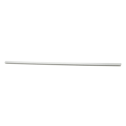 Copri ripiano 459,5 mm 8078174219 image