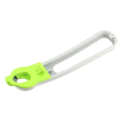 Oberer Wannengriff ss-993535 - 2