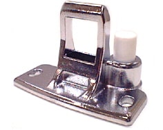 Gancio per porta 55X2453 image