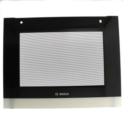 Vetro esterno 00688986 image