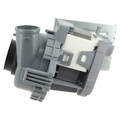 Zyklopumpe 481010625628 - 3