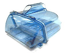 Cubo de basura RS-RT2961 image