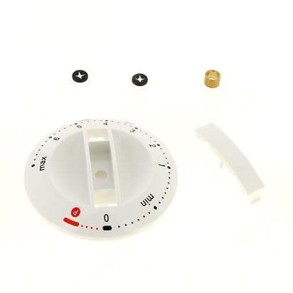 Botón 0 a max kw651445 image