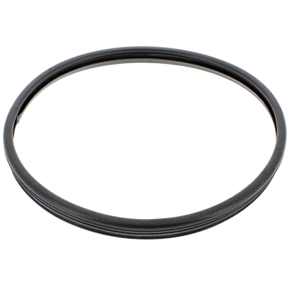 Junta de quemador rápido Z204023 image