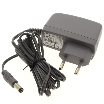 Cargador ssa-18p-20 eu 250050 25v image