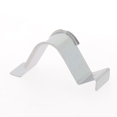 Support (refroidissement) b 906848 image