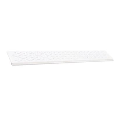 Membrane de contrôle d'humidité bleue 481x63,3mm 140123788048 image