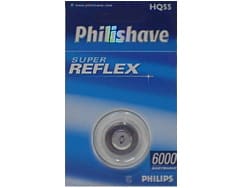 Cabezal superreflex Hq55 image