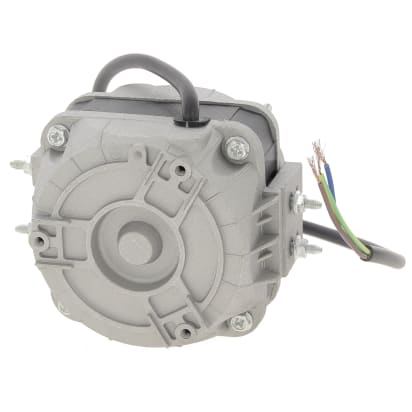 Motore del ventilatore da 10w 485199935003 - 2