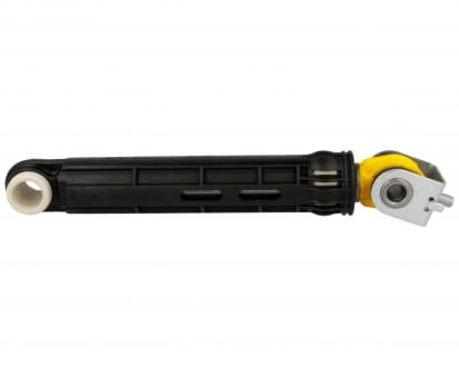 Ammortizzatore 120n per 1, 481010906583 - 4