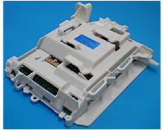 modulo ewm1000+ 973913203461014 image