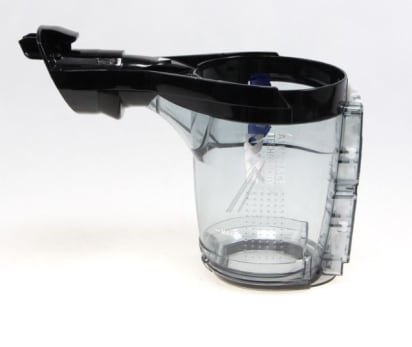 Cubo de basura rs-rh5744 image