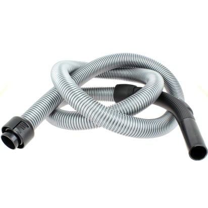 Manguera flexible para aspiradora image
