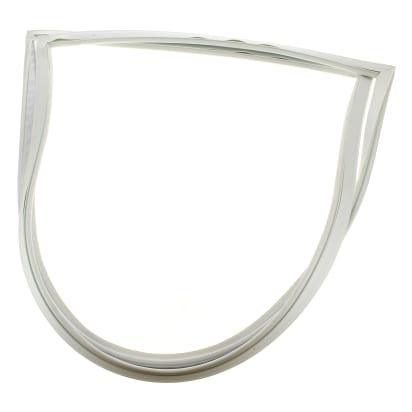 Junta de la puerta del frigorífico 1170x535 image