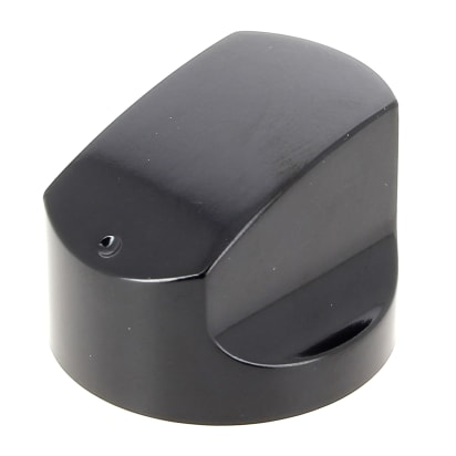 Pomo negro 12h 242528 image