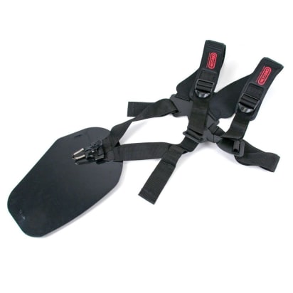 Arnés universal clásico image