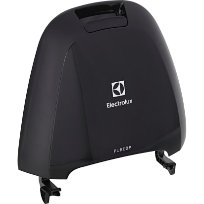Coperchio completo 140153290022 image