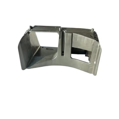 Trasportatore posteriore 322108392/0 image