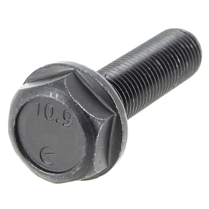 Tornillos de la cuchilla 5131034033 image