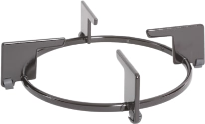 Rejilla 11016920 origen image