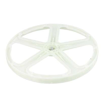 Kunststoffrolle, d = 273 mm, 4055430724 - 2