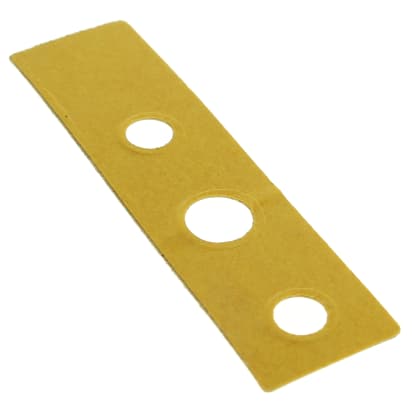 Espaciador de bisagra 00162658 image