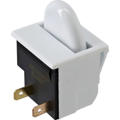 Interruptor de luz para puerta ATEX 140254991015 image