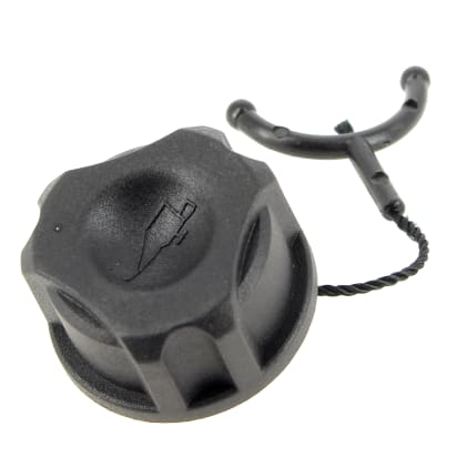 Tappo del serbatoio 1004697-87 image