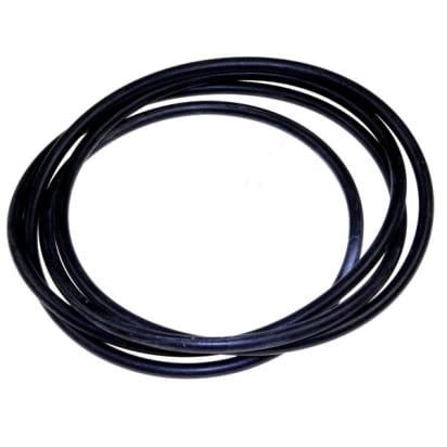 Junta del depósito image