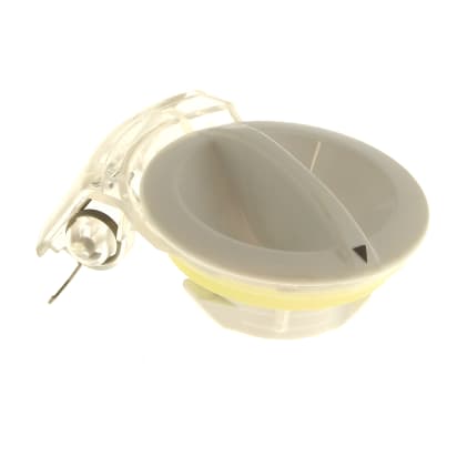 Tappo di riempimento cs-00097802 image