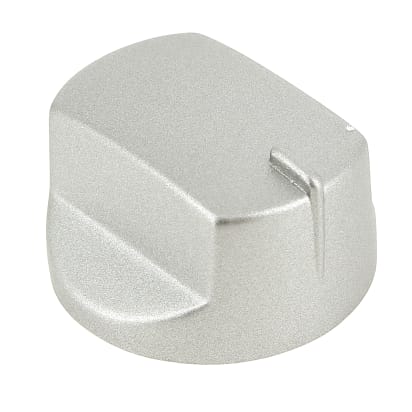 Pomo quemador gris 3h c00387430 image