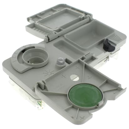 Boite a produit 1718600200 - 2