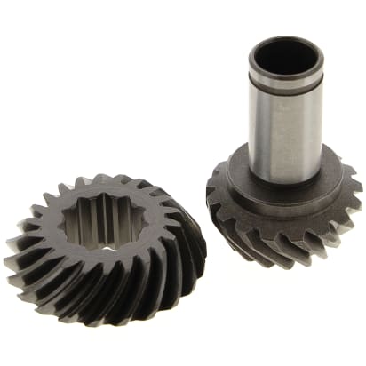 Kit de piñones 5131017128 image