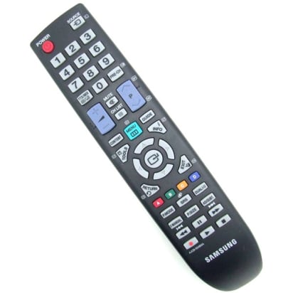 Mando a distancia AA59-00484A image