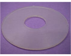 Asa expreso de membrana image