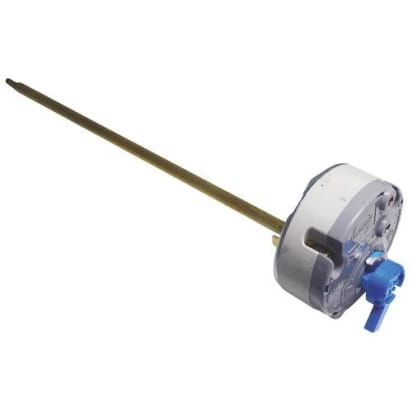 Termostato de varilla 65115015 image