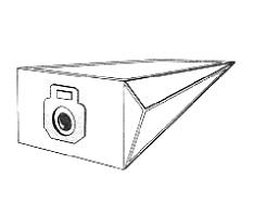 Bolsas de vacío (10 por bolsa) 9090104796 image