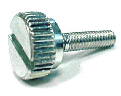 Tornillo de fijación del filtro image