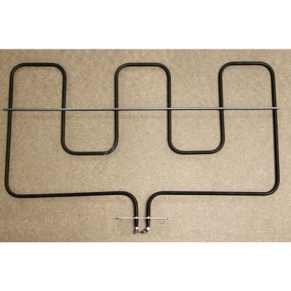 Resistencia de la suela 49035046 image