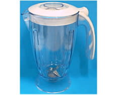 Tazón de mezcla image