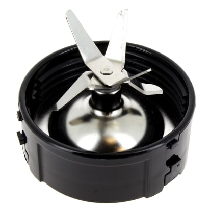 Base del bol de la batidora image