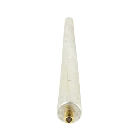 Anode 430mm pas de 5 et 8 , 61402252-01 - 4