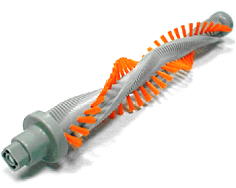 Spazzola rotante 140011839036 image