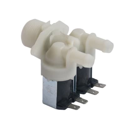 Electrovanne 2 voie 30023393 image