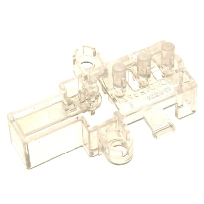 Supporto del modulo di visualizzazione 1746310200 image